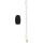 JBL Quantum 100P - 1081461 - zdjęcie 10